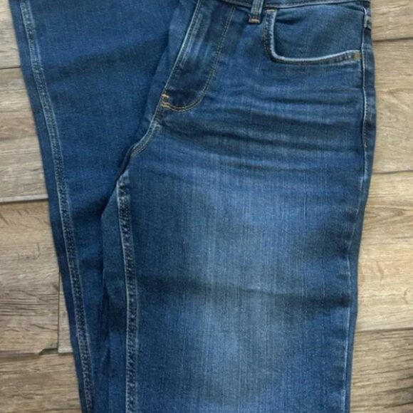 Wrangler bold boot - Picture 5 of 9